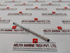 Waters 186000695 Symmetry C18 3.5µM 3.0 X 150Mm Column