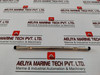 Waters 186000695 Symmetry C18 3.5µM 3.0 X 150Mm Column