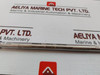 Waters 186000695 Symmetry C18 3.5µM 3.0 X 150Mm Column