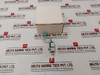 Takasago Stv-2-m6N3 Solenoid Valve 12Vdc