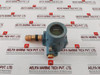 Rosemount 644 Temperature Transmitter Assembly 644Hae1Xaj6M5Q4K1063 Used