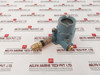 Rosemount 644Hae1J6M5Q4K1063 Temperature Transmitter Used