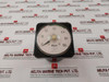 Meiyo Mkh-110Tp Pressure Indicator Used