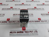 Abb Af09-30-10-11 Contactor Ip20 24-60V 50/60Hz New