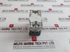 Abb Af09-30-10-11 Contactor Ip20 24-60V 50/60Hz