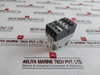 Abb Af09-30-10-11 Contactor Ip20 24-60V 50/60Hz