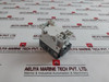 Abb Af09-30-10-11 Contactor Ip20 24-60V 50/60Hz