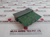 Allen-bradley 1747-l532 Slc 500 Processor Unit