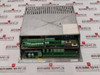 Johnson Controls 022.633.060 Compressor Control Unit Used