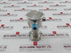 Klay Instruments 8000-h-s-ex Pressure Transmitter