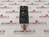 Gestra Nrs 1-7 Level Switch Used