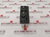 Gestra Nrs 1-7 Level Switch.