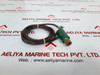 York 025-28399-000 high pressure switch