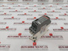 Abb Psr25-600-70 Soft Starter 1Sfa896108R7000