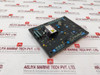 Stamford Mx321-2 Automatic Voltage Regulator