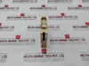 Autronica Dz-110 Transmitter Barrier 18-35 V Used