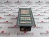 Nor Control Dc-2000 Datachief Control Unit Used