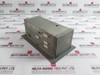 Nor Control Dc-2000 Datachief Control Unit Used
