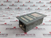 Nor Control Dc-2000 Datachief Control Unit Used
