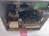 Nor Control Dc-2000 Datachief Control Unit Used