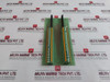 Ulstein Tmc 30012 Pcb Card New