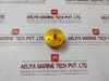 Japan Servo Ep45 Precision Potentiometer 1KΩ