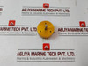 Japan Servo Ep45 Potentiometer.