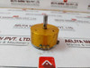 Japan Servo Ep45 Potentiometer.
