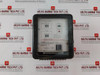 Omron K2Wr-r-s5 Reverse Power Relay 100/110/200/220Vac 5A 50/60Hz.