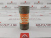 Ferraz Shawmut A4J60 Amptrap Fuse 60 Amp Fs-a4J60 Used