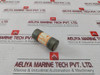 Ferraz Shawmut A4J60 Amptrap Fuse 60 Amp Fs-a4J60 Used