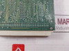 Norcontrol Automation Na-1E220.1 Single Board Cpu 188 Used