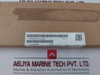 Siemens 6Fc5248-0Af20-2Aa0 Mounting Bracket Set New
