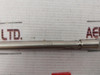 Waters Wat054275 Symmetry C18 5µM 4.6 X 250Mm Column Used