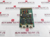 Norcontrol Ha331676C/C/C Single Board Cpu 188 Used