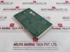 Norcontrol Ha331676C/C/C Single Board Cpu 188 Used