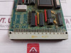 Norcontrol Ha331676C/C/C Single Board Cpu 188 Used