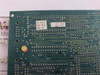 Norcontrol Ha331676C/C/C Single Board Cpu 188 Used