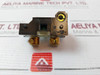 General Electric Cr104P Contact Block