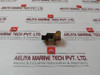 Lot Of 2X General Electric Cr104P Contact Block