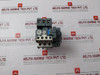 Abb Ta25 Du Thermal Overload Relay 690V Used