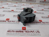 Abb Ta25 Du Thermal Overload Relay 690V