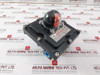 Cair Vp-flp-01 Explosion Proof Limit Switch Box