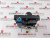 Cair Vp-flp-01 Explosion Proof Limit Switch Box