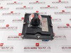 Cair Vp-flp-01 Explosion Proof Limit Switch Box