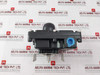 Cair Vp-flp-01 Explosion Proof Limit Switch Box