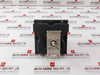 Cair Vp-flp-01 Explosion Proof Limit Switch Box