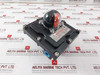 Cair Vp-flp-01 Explosion Proof Limit Switch Box