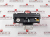Cair Vp-flp-01 Explosion Proof Limit Switch Box