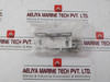 Cair Vp-flp-01 Explosion Proof Limit Switch Box